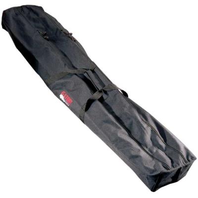 Gator gpa88 housse de transport pour stands d'enceinte