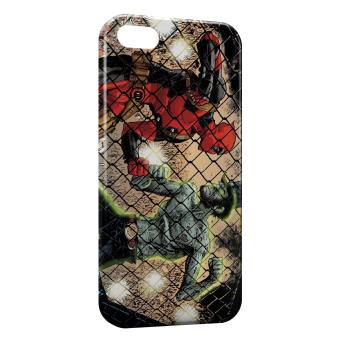 coque deadpool iphone 6 coque deadpool iphone 6