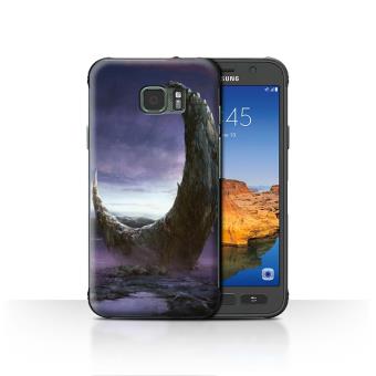 coque galaxy s7 lune coque galaxy s7 lune