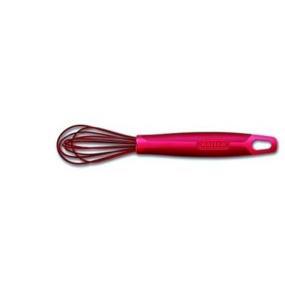 KAISER - 686066 - KAISERFLEX - FOUET - PETIT - 24 CM - ROUGE