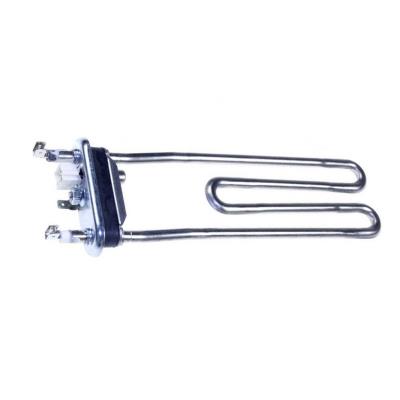 Quincaillerie Lave Linge Haier - Resistance - Ref: 0020400524D