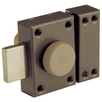 vachette verrou de suret 233 bouton et cylindre s 233 rie vachette verrou de suret 233 bouton et cylindre s 233 rie