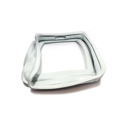 Soufflet hublot whirlpool 480110100143 pour lave linge - gsk014wh