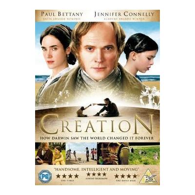 Creation