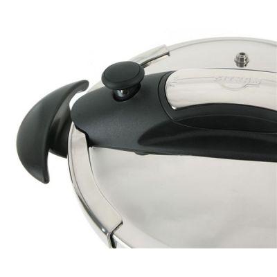 Accessoire autocuiseur Sitram Rgulateur autocuiseur sitram speedo 502101