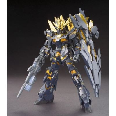 NO NAME evision_japan-646405-1