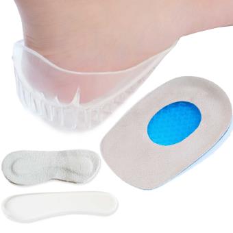 ou acheter des talonnettes pour talon de chaussures ou acheter des talonnettes pour talon de chaussures