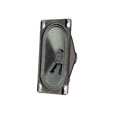 Generique Visaton Sc 5.9 Nd - 4 Ohm - Commande De Haut-Parleur - Image 2