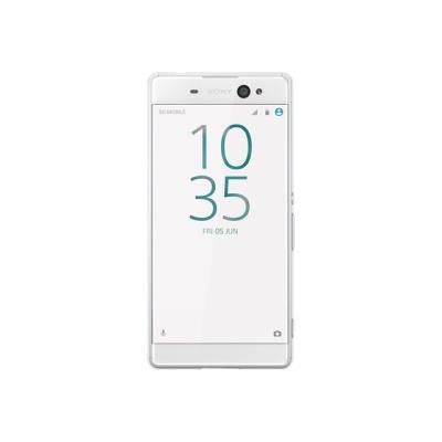 Sony Style Cover SBC32 coque de protection pour téléphone portable