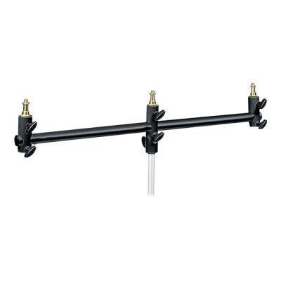 Manfrotto 154B - support