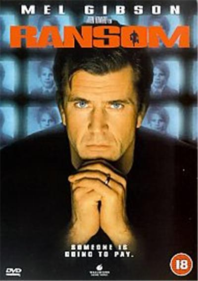 Ransom