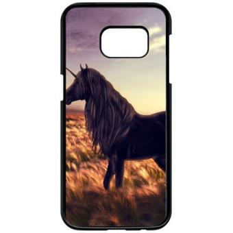 coque samsung galaxy s7 licorne coque samsung galaxy s7 licorne
