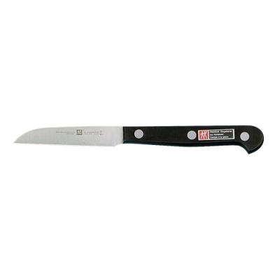Zwilling 31601-070-0 couteau à légumes 7 cm