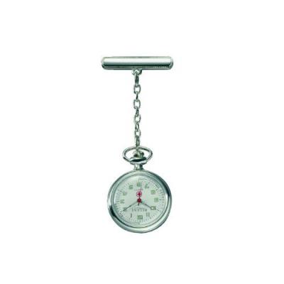 REGENT - 12390010 - Montre de poche - Quartz - Analogique - Bracelet