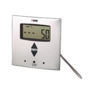 Bengt Ek Design Digital Oven thermometer - thermomètre à cuisson