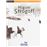 Miguel Strogoff_0