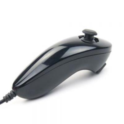 Nintendo Wii Nunchuk Controller Nintendo Wii