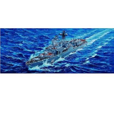 Trumpeter - Severomorsk Destroyer soviétique classe Udaloy