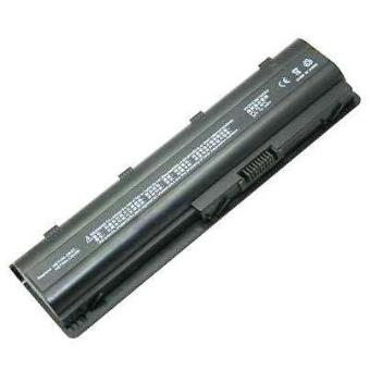 Batterie Pc Portables Eforce® pour HP 593562001  Batterie pour ordinateur portable  Achat 