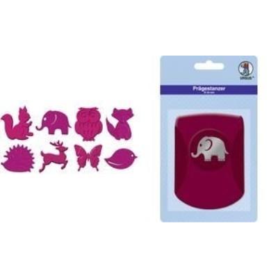 Arctos praegestanzer ?fox? 4008525167563 ursus 19670096