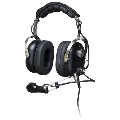 Casque Gaming Nacon Bigben Interactive PCGH20ST pour PC