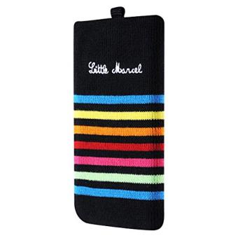 iChic 15301 Chaussette universelle pour Téléphone Portable