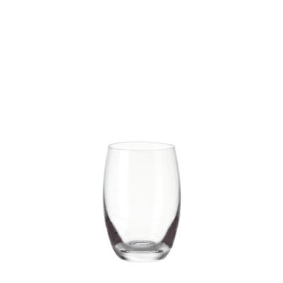 LEONARDO 75373 CHEERS SET DE 6 VERRE LONG DRINK