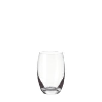 LEONARDO 75373 CHEERS SET DE 6 VERRE LONG DRINK - 1