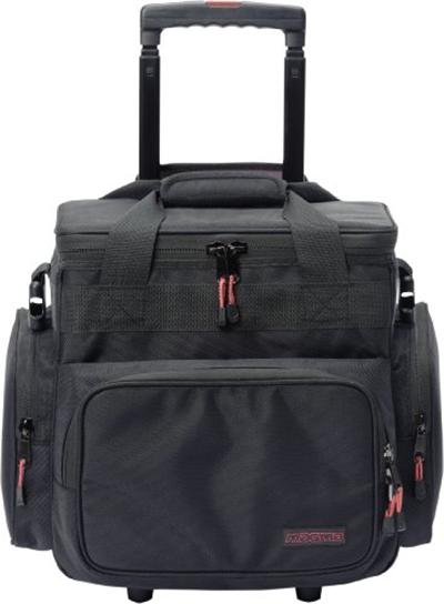 Magma LP-Bag Trolley 65 Pro black – valise pour DJ
