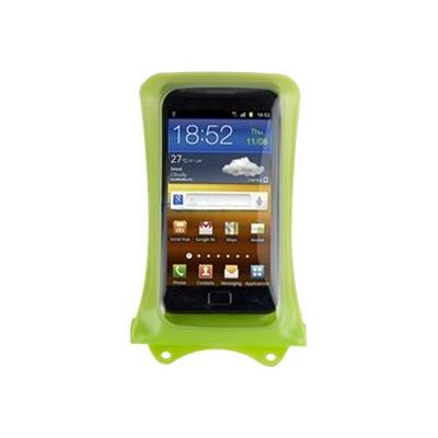 DiCAPac WP-C1 - étui étanche pour téléphone portable