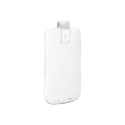 SBS Power Poche Case Large - housse pour téléphone portable