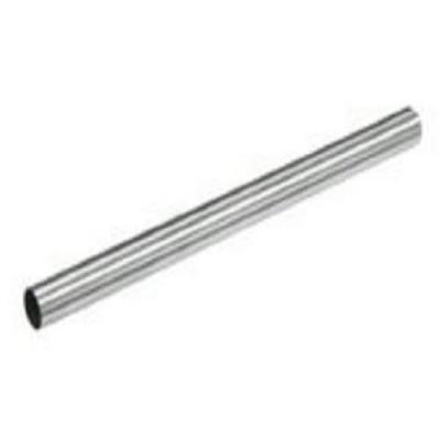 Tube d'aspiration, dn 35,? 0,5 m, métal