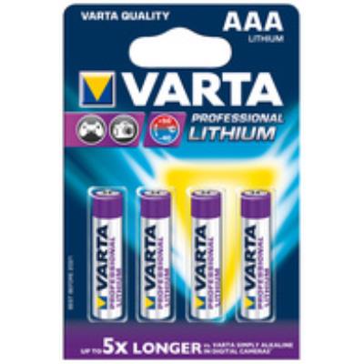 Faber-Castell - Marqueur CD F permanent MULTIMARK, en étui de 8