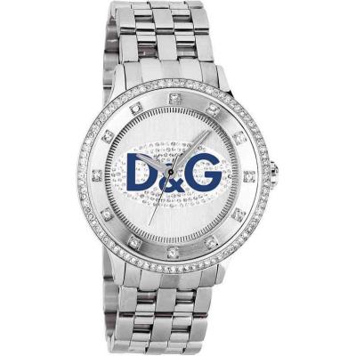 Montre Dolce Gabbana DW0133