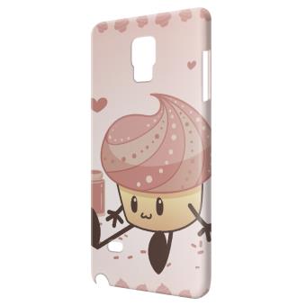 coque galaxy note 4 kawaï coque galaxy note 4 kawaï