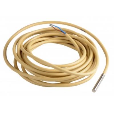 Sonde qaz21 4m Baxi S17006723