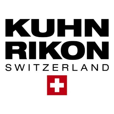 Kuhn rikon duromatic trio separator set 20 cm