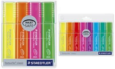 STAEDTLER - \
