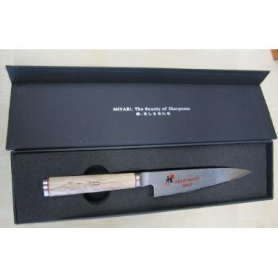 MIYABI 34372-131-0 COUTEAUX JAPONAIS SHOTOH