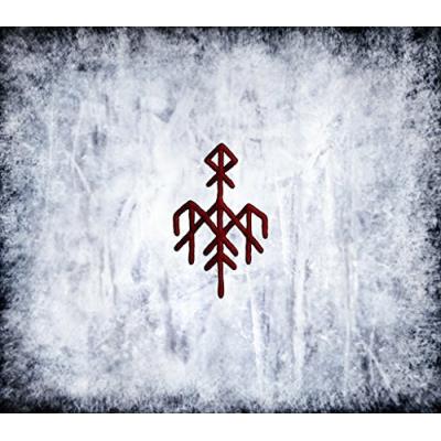 Runaljod - Yggdrasil (LP)