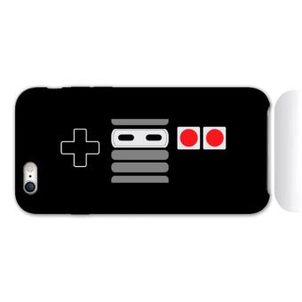 coque iphone 6 manette coque iphone 6 manette