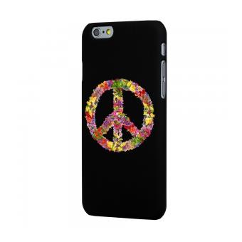 coque iphone 6 peace and love coque iphone 6 peace and love