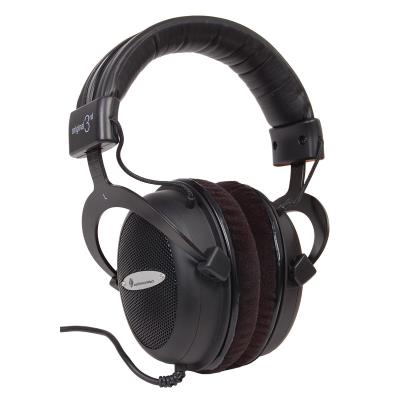 Eagletone - Casque de studio original third 3rd