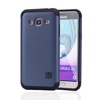 coque samsung j3 2016 double couche coque samsung j3 2016 double couche