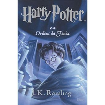 Harry Potter: 10 feitiços que todos devíamos conseguir usar no dia a dia -  Recomendações Expert Fnac