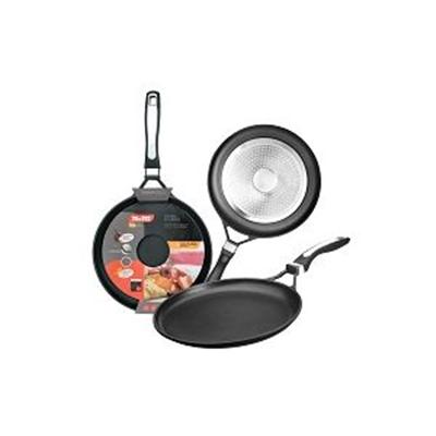 IBILI - Ustensiles et accessoires de cuisine - crêpière induplus ( 4004-28-4 )