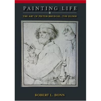 Painting Life