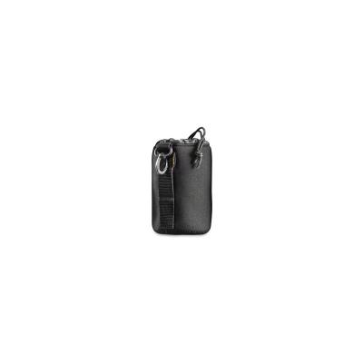 Walimex lens pouch neoprene size m DFX-689584