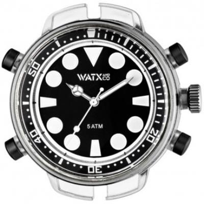 Montre WATX & CO RWA5700