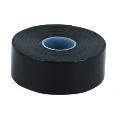 Rouleau PVC électrique adhésif (15mm x 10m)